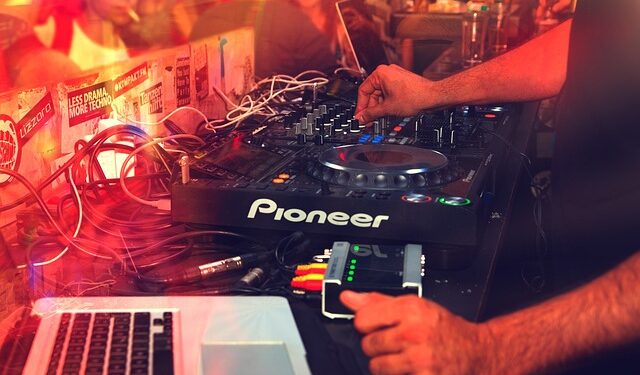 Bodrum’un En Güzel Barları