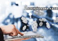 AdFly ile Para Kazanma