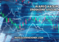 Alarko Katılım Endeksine Uygun mu?