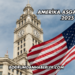 Amerika Asgari Ücret 2025