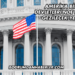 Amerika Birleşik Devletleri'nde Ne Kadar Gezilecek Yer Var?