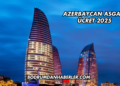 Azerbaycan Asgari Ücret 2025