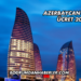Azerbaycan Asgari Ücret 2025