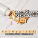 Bactovis Probiyotik Faydaları Nelerdir?