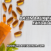 Balen Balık Yağı Hapı Faydaları