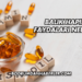 Balık Hapının Faydaları Nelerdir?