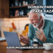 Domain Park Ederek Para Kazanma