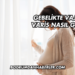 Gebelikte Vajinal Varis Nasıl Geçer?