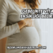Gebelikte Vitamin Eksikliği Belirtileri