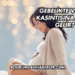 Gebelikte Vücut Kaşıntısına Ne İyi Gelir?