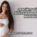 Gebelikte Vücutta Sivilcelenmenin Temel Nedenleri