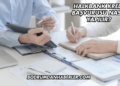 Halkbank Kredi Başvurusu Nasıl Yapılır?