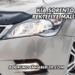 Kia Sorento Motor Rektefiye Maliyeti 2025
