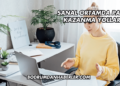 Sanal Ortamda Para Kazanma Yolları