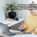 Sanal Ortamda Para Kazanma Yolları