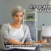 Site Satarak Para Kazanma