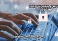 TTNET Kopma Sorunu Çözümü