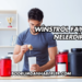 Winstrol Faydaları Nelerdir?