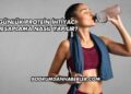 Günlük Protein İhtiyacı Hesaplama Nasıl Yapılır?