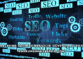 Backlink Satın Alınabilecek Güvenilir Siteler