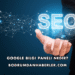 Google Bilgi Paneli Nedir?