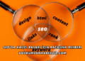 SEO'da Kalıcı Başarı İçin Backlink Rehberi